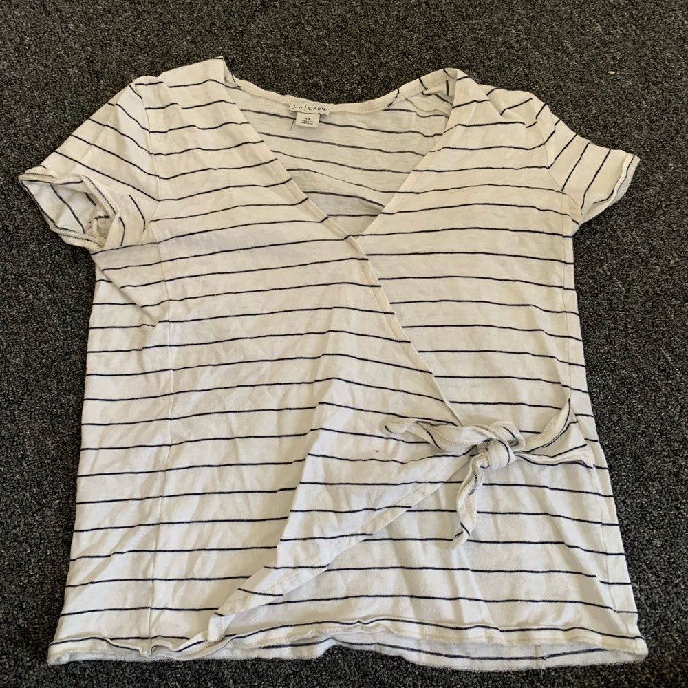 Women’s blouse/ tshirt